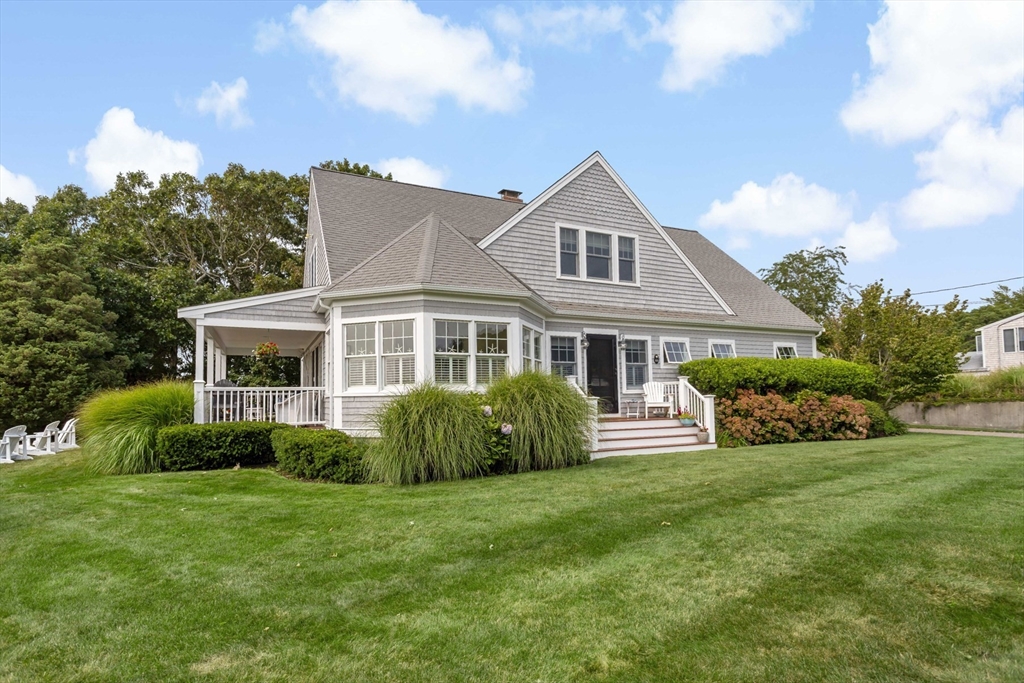 66 Spruce Drive