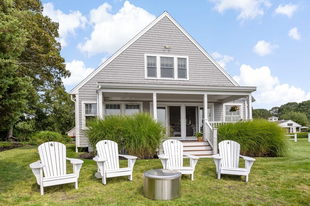66 Spruce Drive