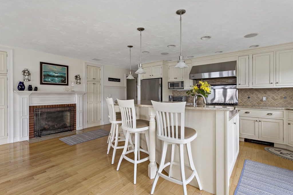 66 Spruce Drive