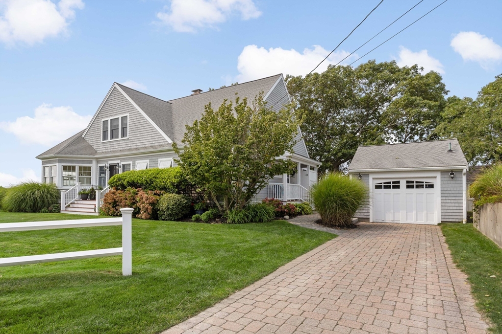 66 Spruce Drive