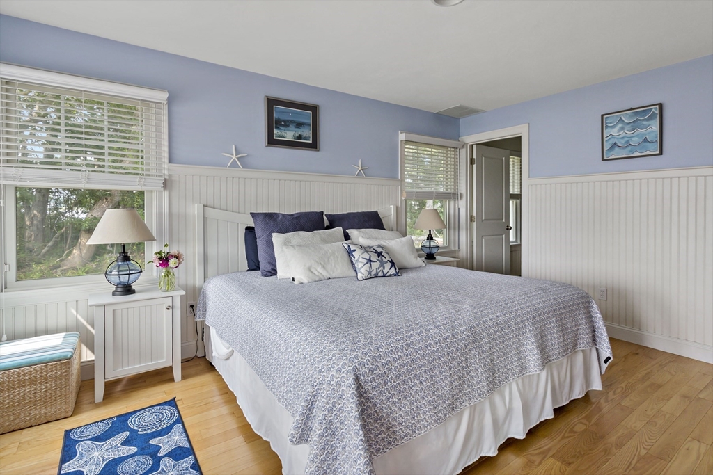 66 Spruce Drive
