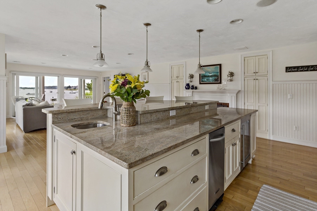 66 Spruce Drive