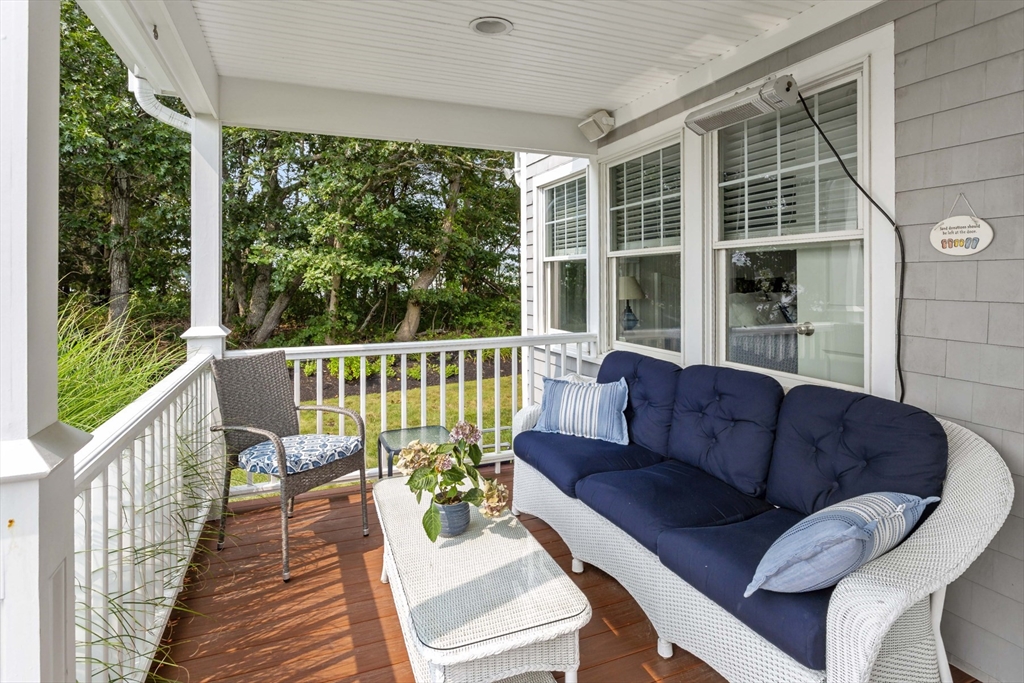 66 Spruce Drive
