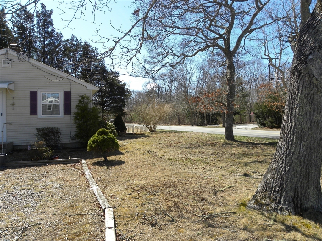 190 Maravista Ave