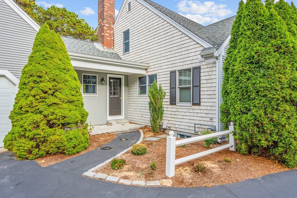 170 Seaview Rd