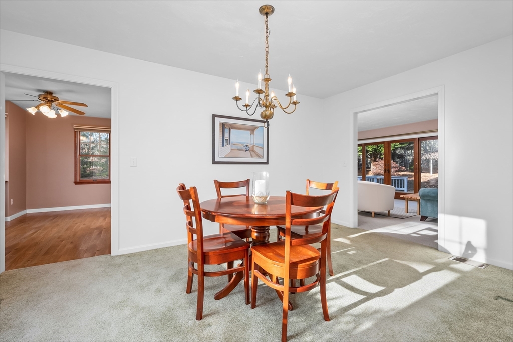 170 Seaview Rd