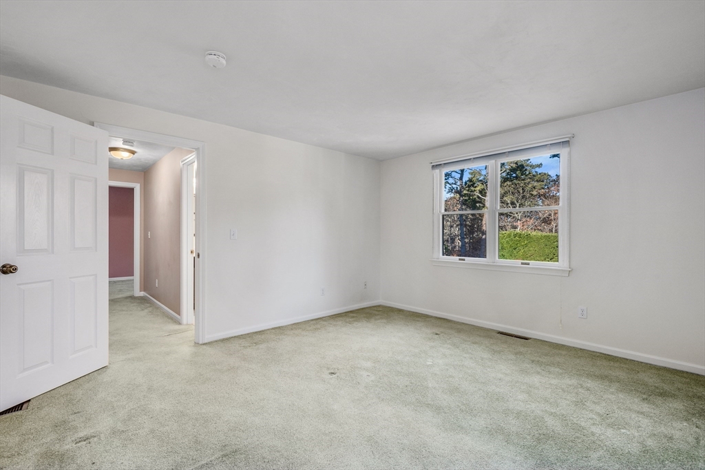 170 Seaview Rd