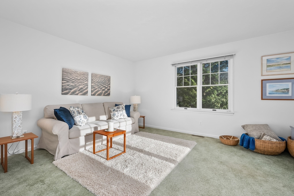 170 Seaview Rd