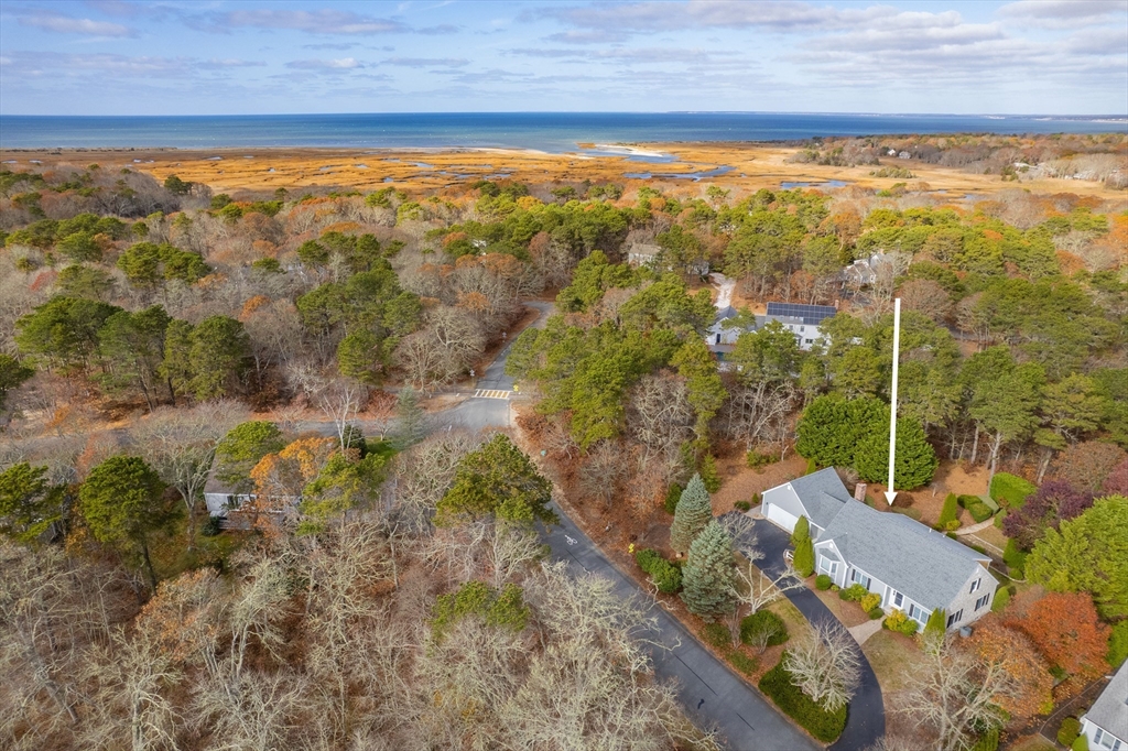 170 Seaview Rd