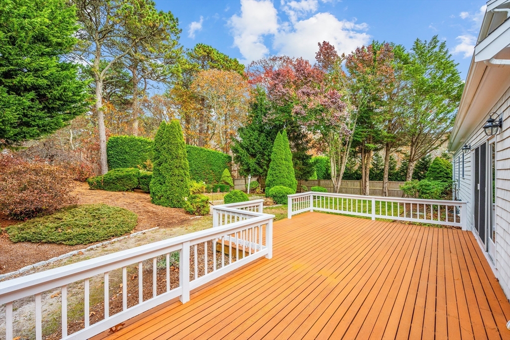 170 Seaview Rd