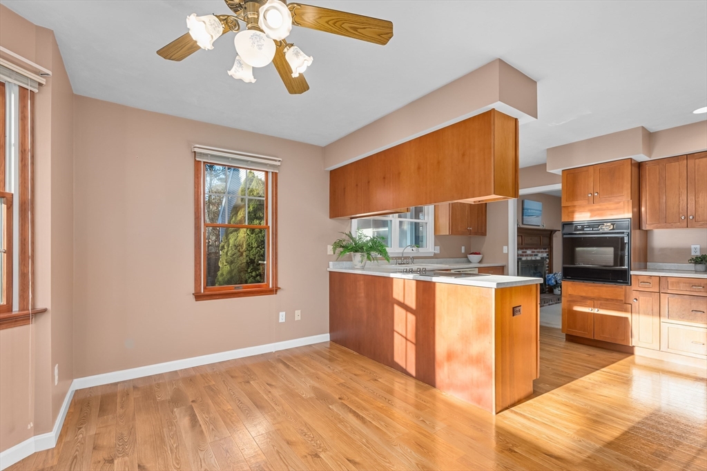 170 Seaview Rd