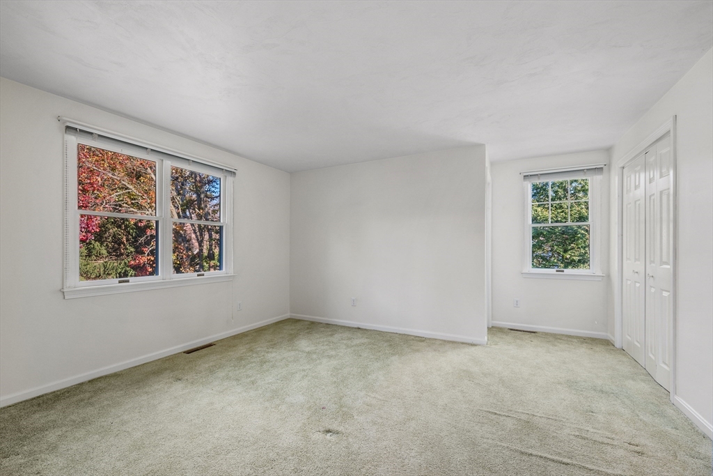 170 Seaview Rd