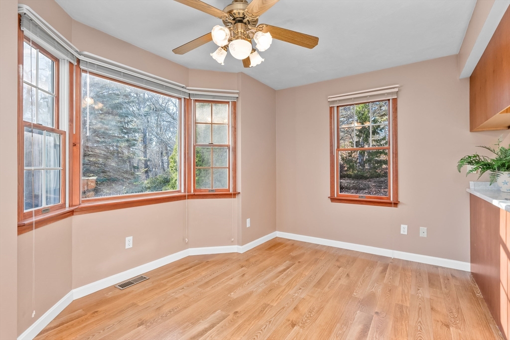170 Seaview Rd