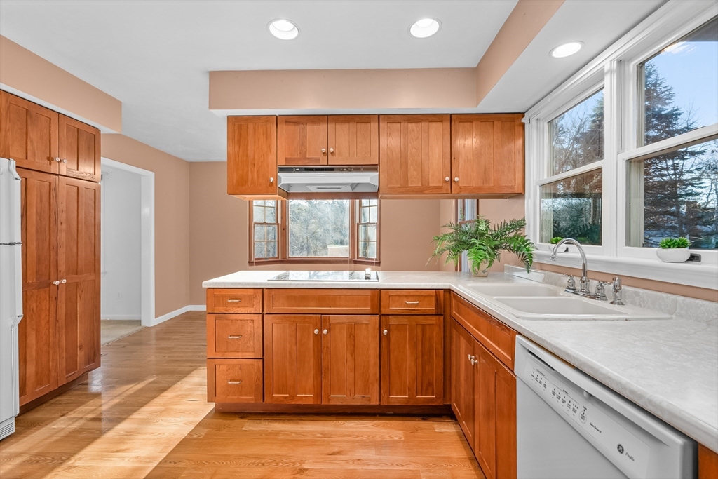 170 Seaview Rd