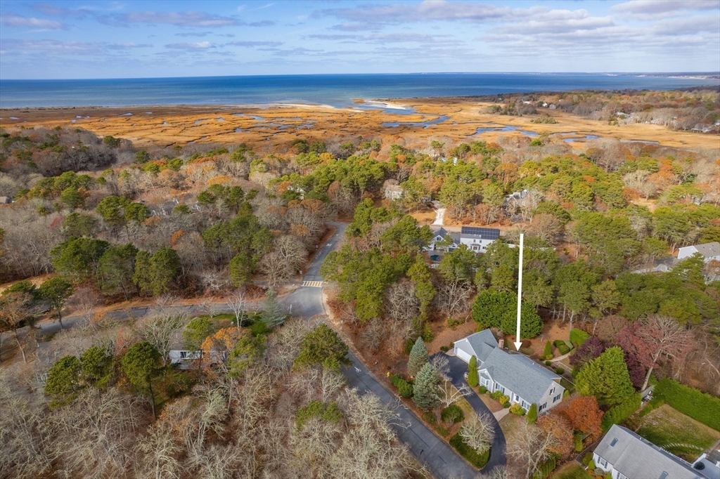170 Seaview Rd
