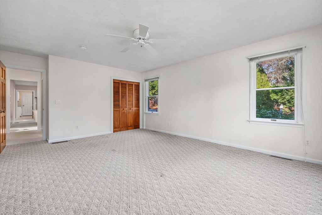 170 Seaview Rd