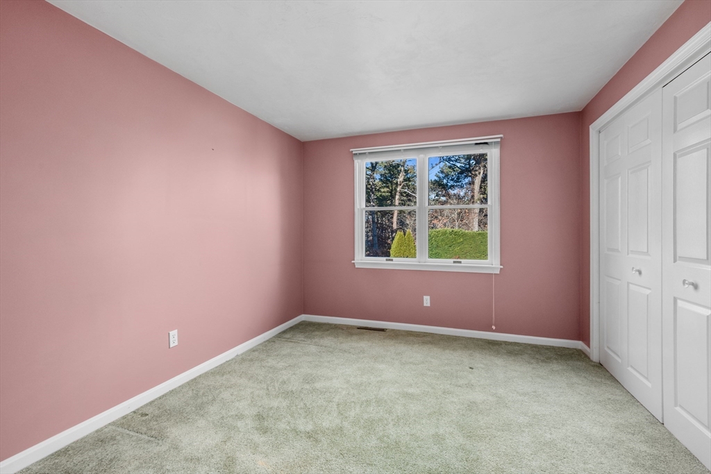 170 Seaview Rd