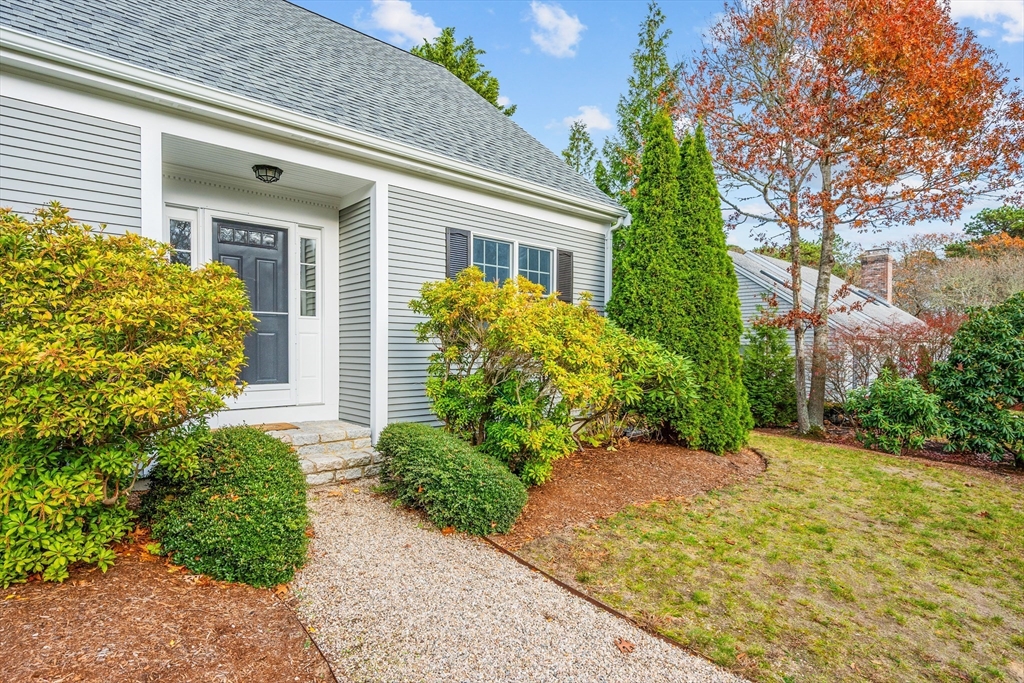 170 Seaview Rd