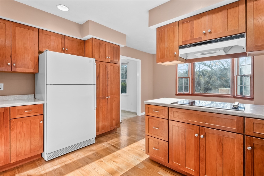 170 Seaview Rd