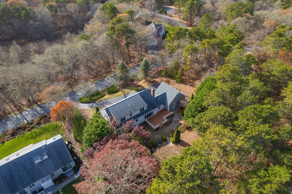170 Seaview Rd