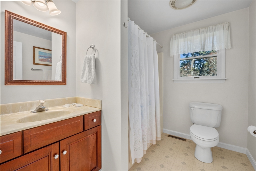 170 Seaview Rd