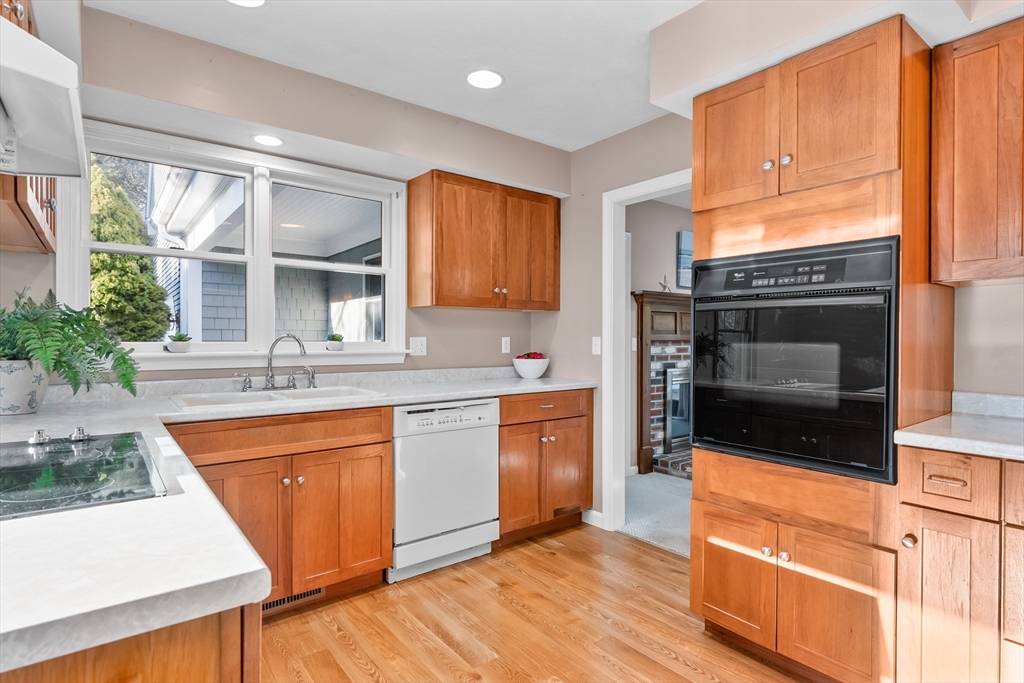 170 Seaview Rd