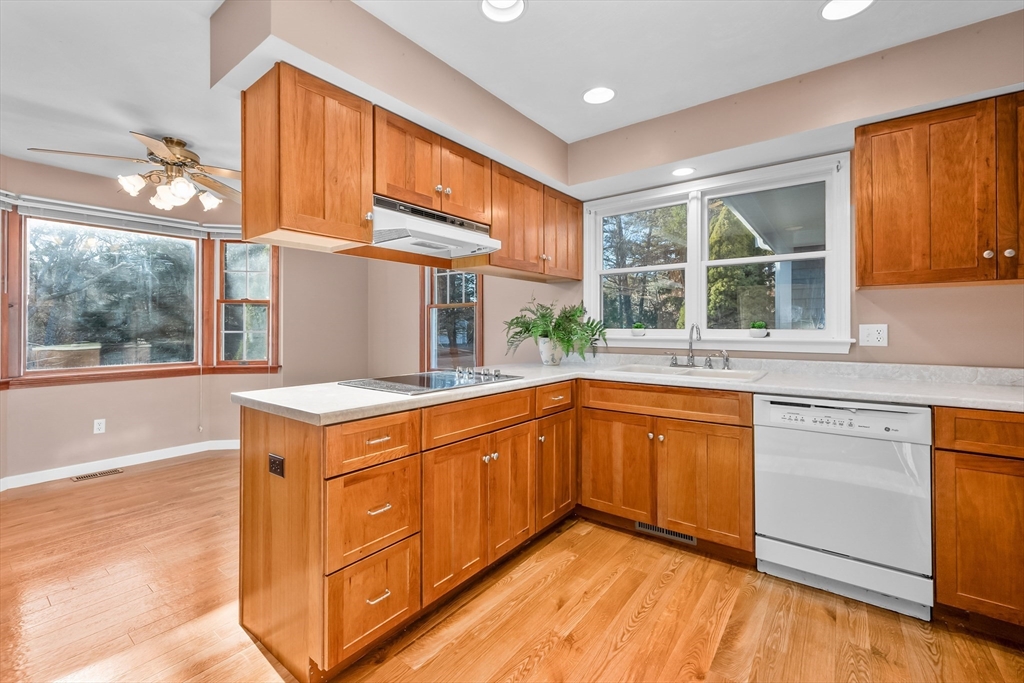 170 Seaview Rd
