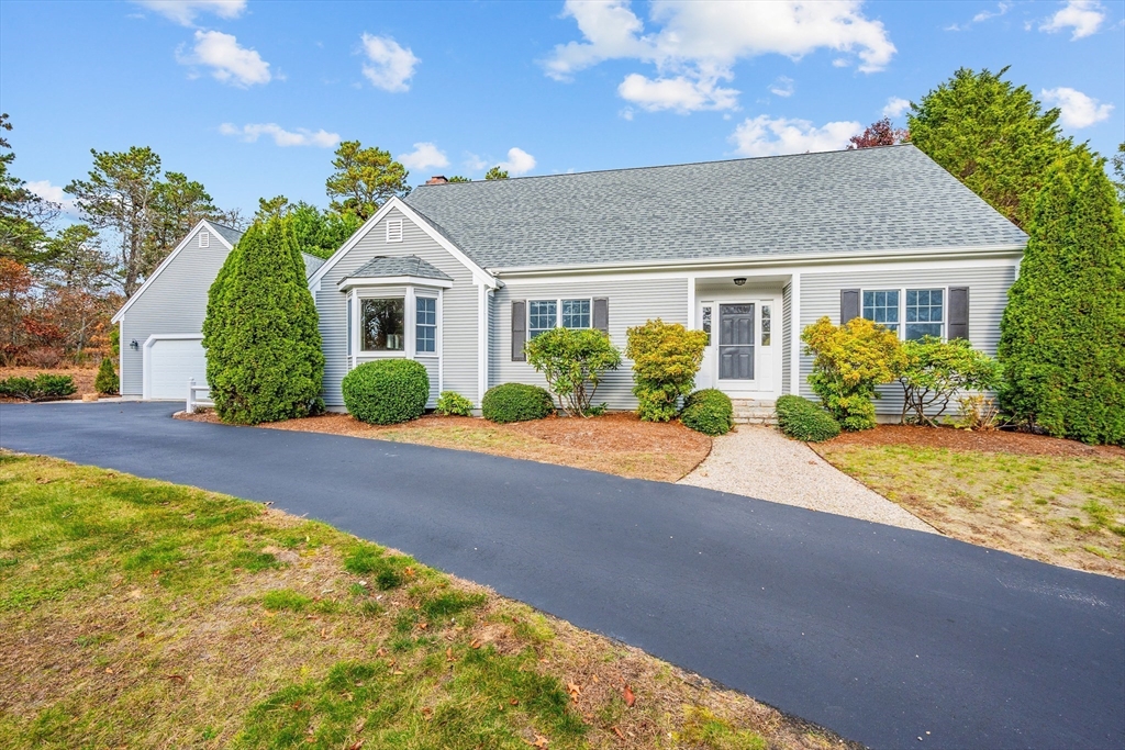170 Seaview Rd