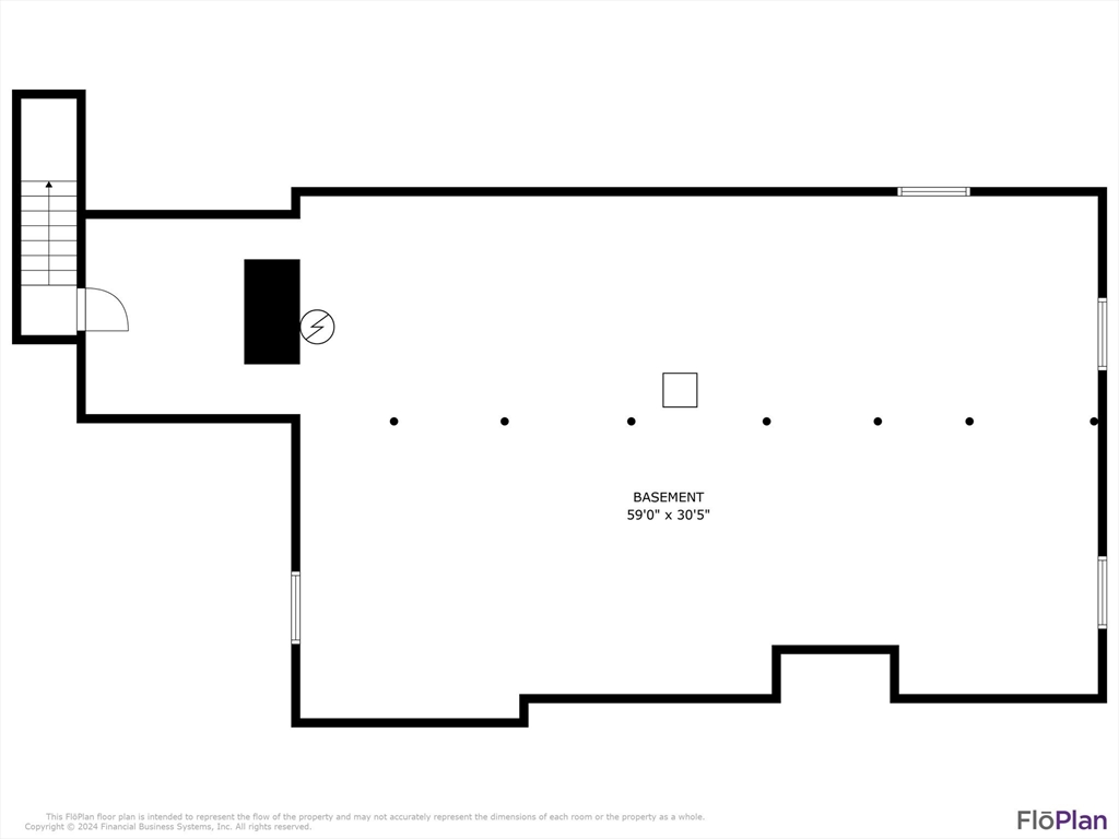 170 Seaview Rd