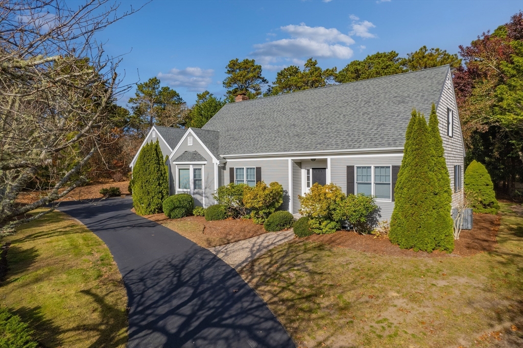 170 Seaview Rd