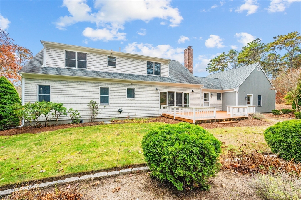 170 Seaview Rd