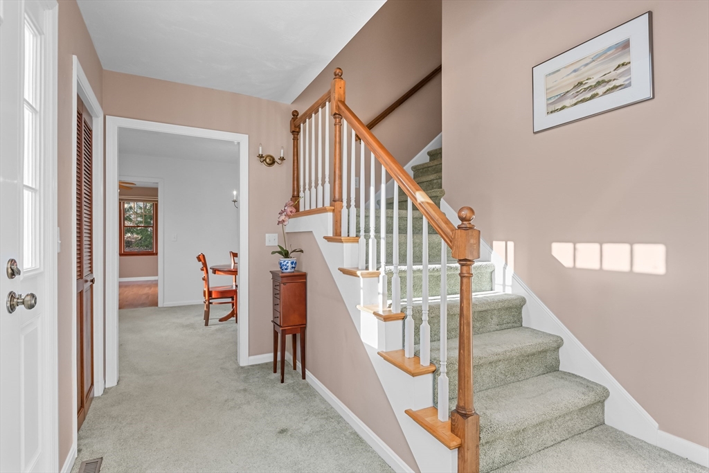 170 Seaview Rd
