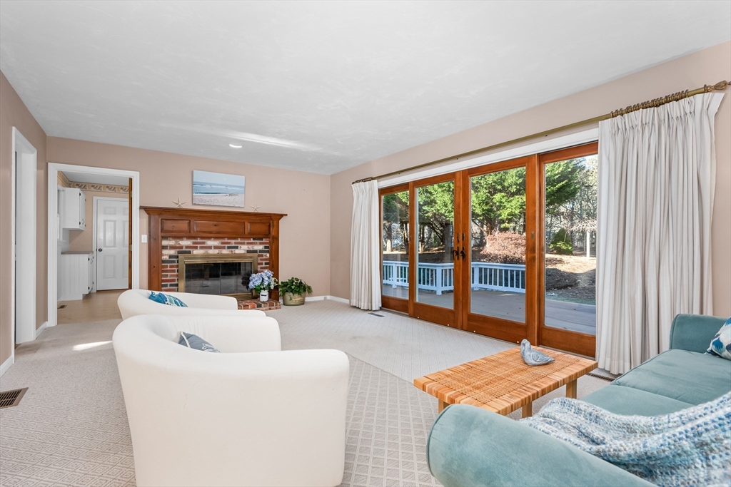 170 Seaview Rd