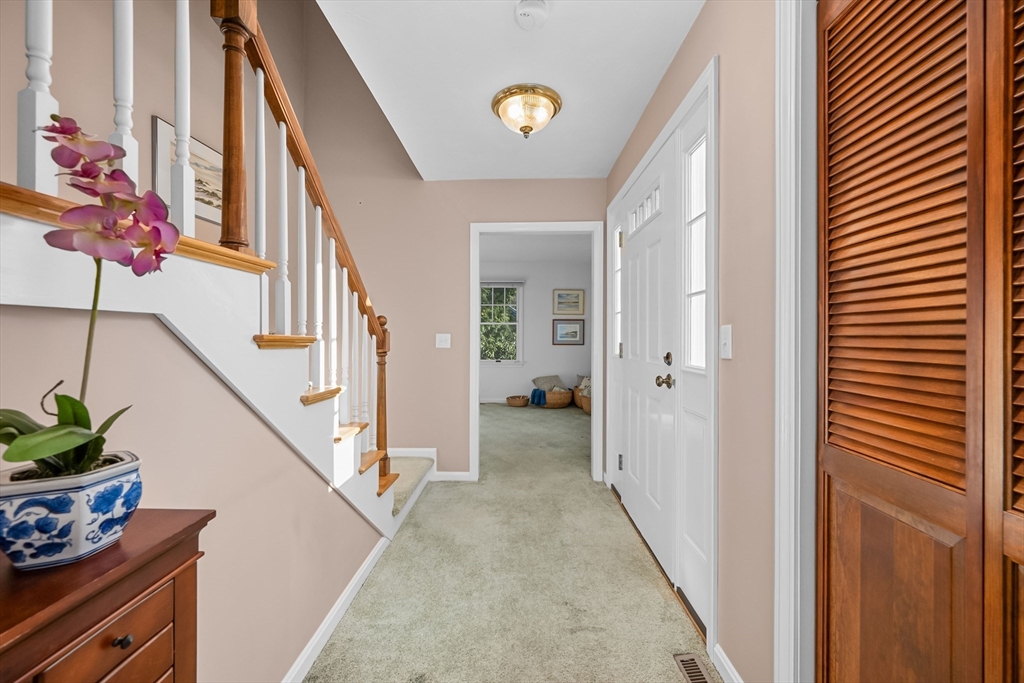 170 Seaview Rd