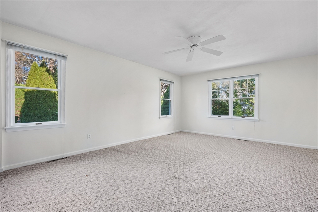170 Seaview Rd
