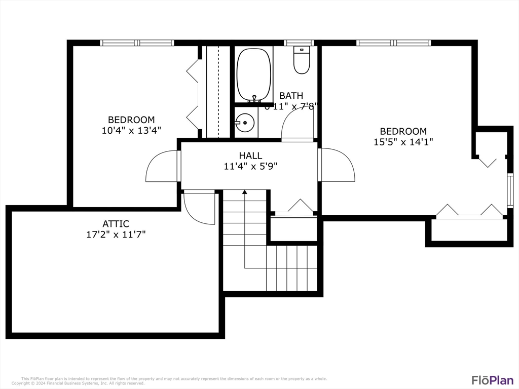 170 Seaview Rd