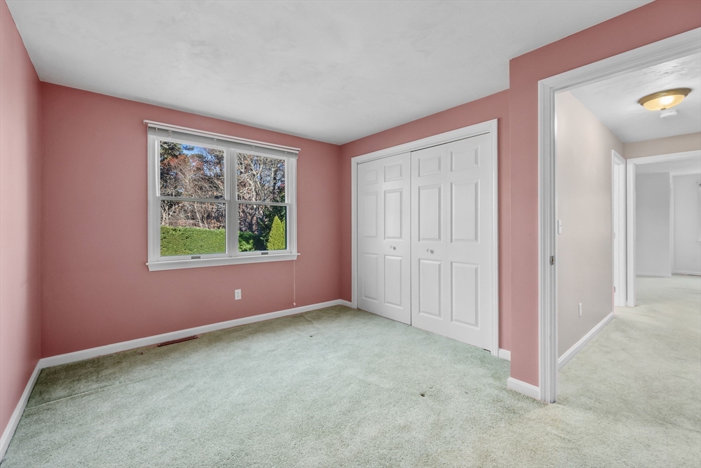 170 Seaview Rd