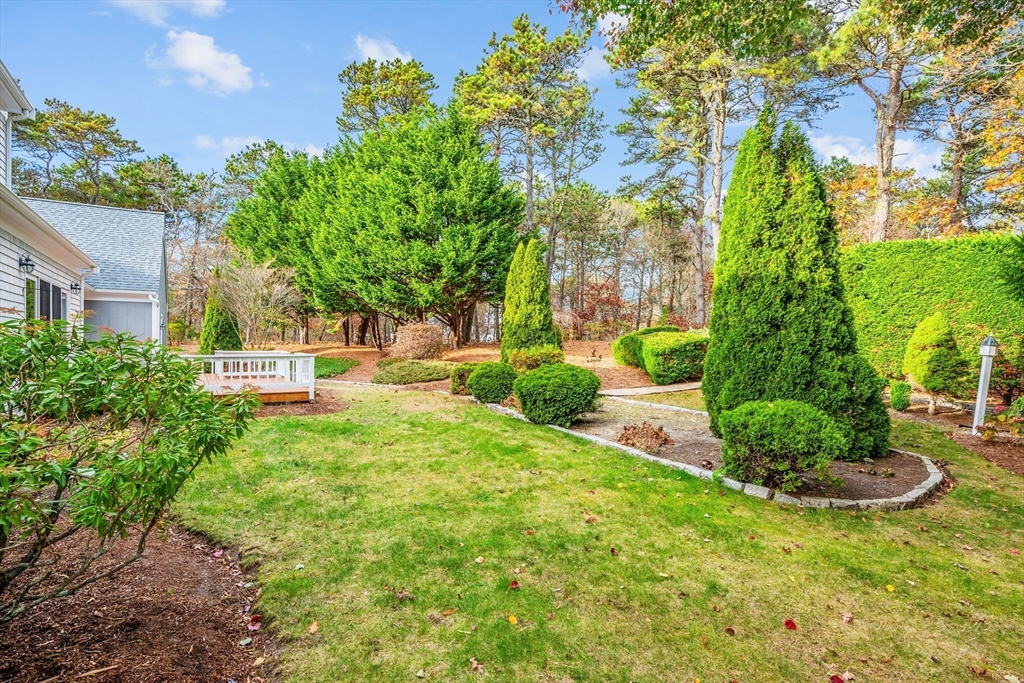 170 Seaview Rd