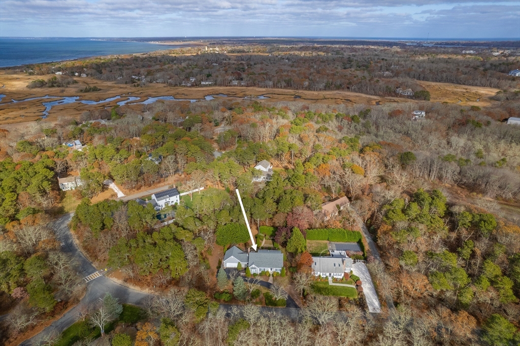 170 Seaview Rd
