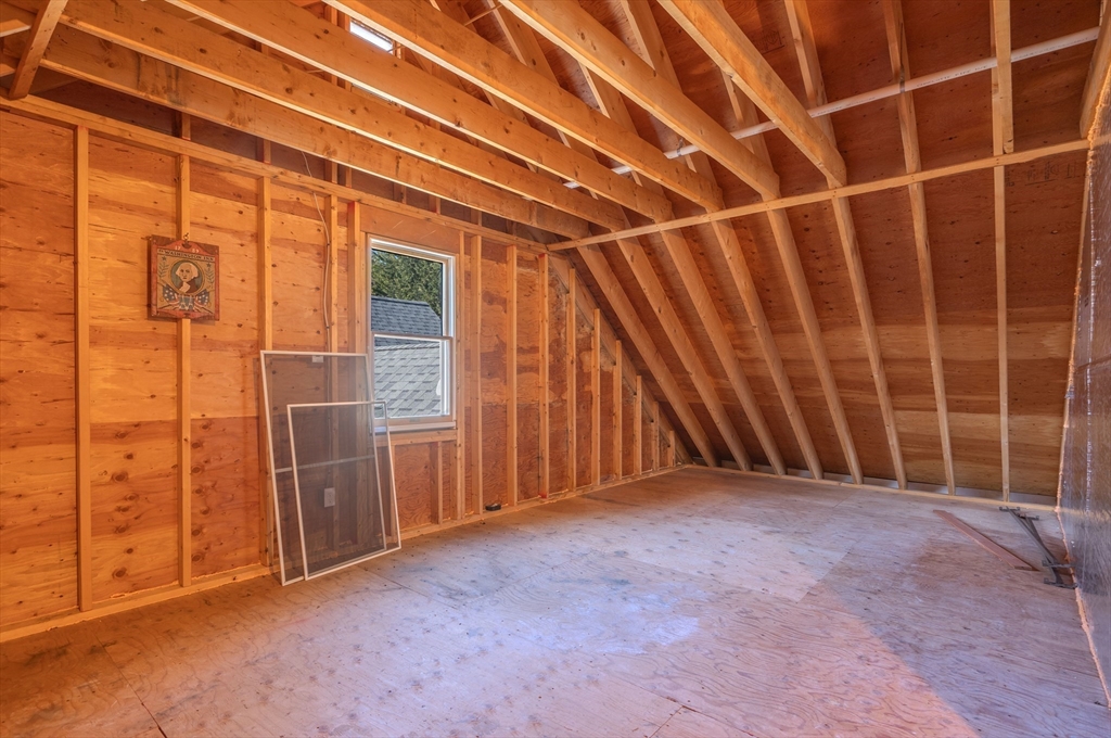 170 Seaview Rd