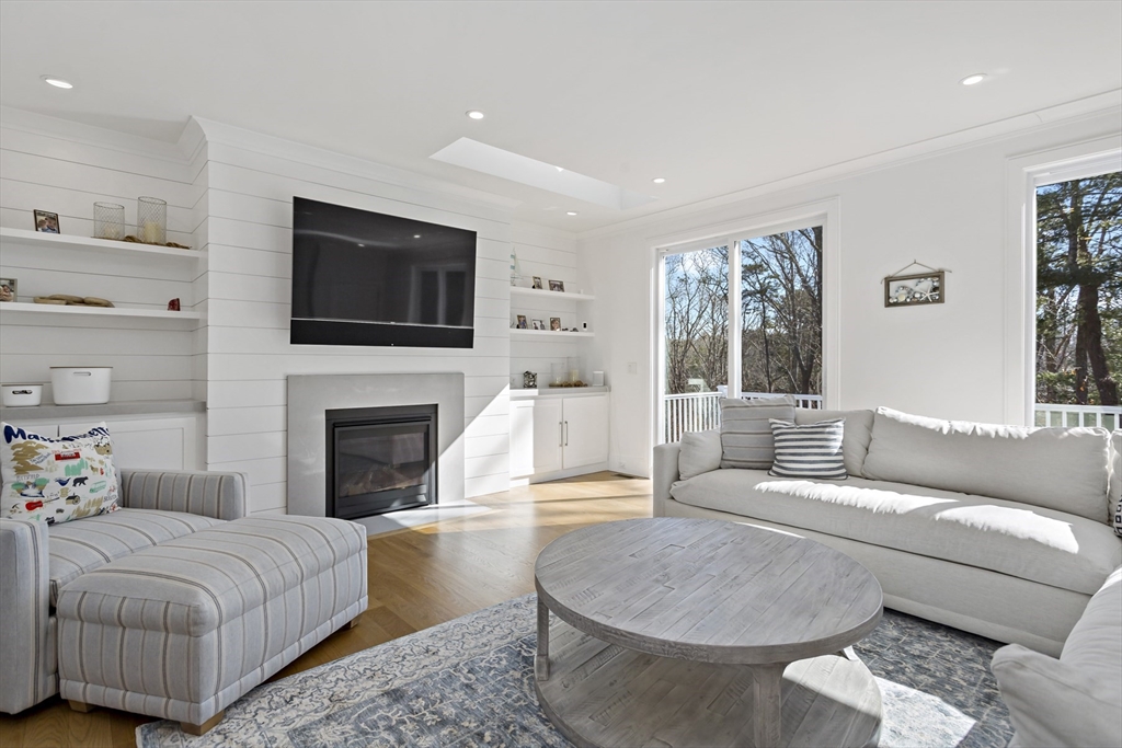 86 Rivers Edge Road