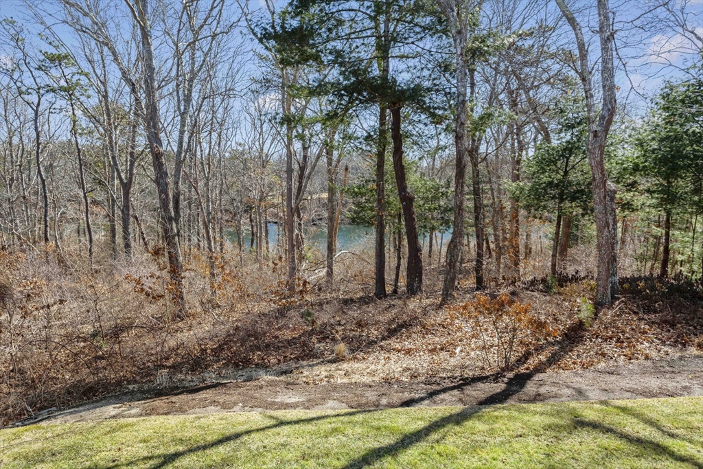 86 Rivers Edge Road