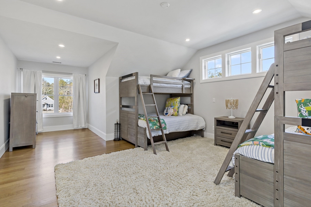 86 Rivers Edge Road