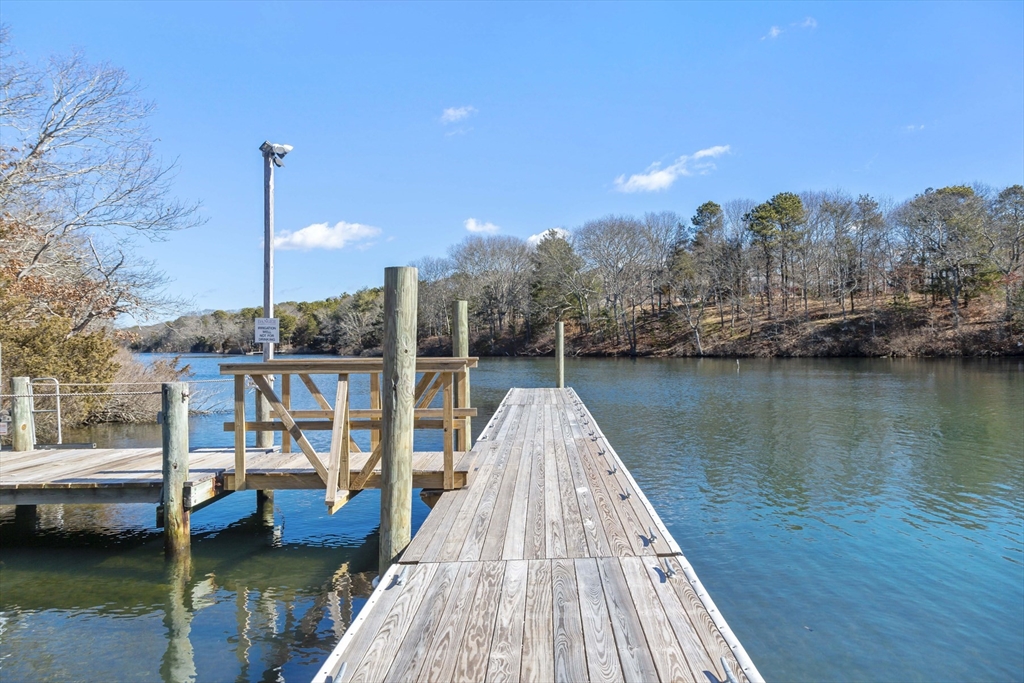 86 Rivers Edge Road
