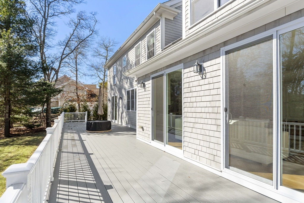 86 Rivers Edge Road