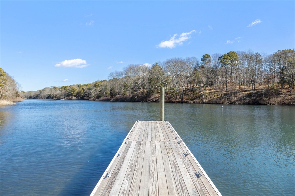 86 Rivers Edge Road