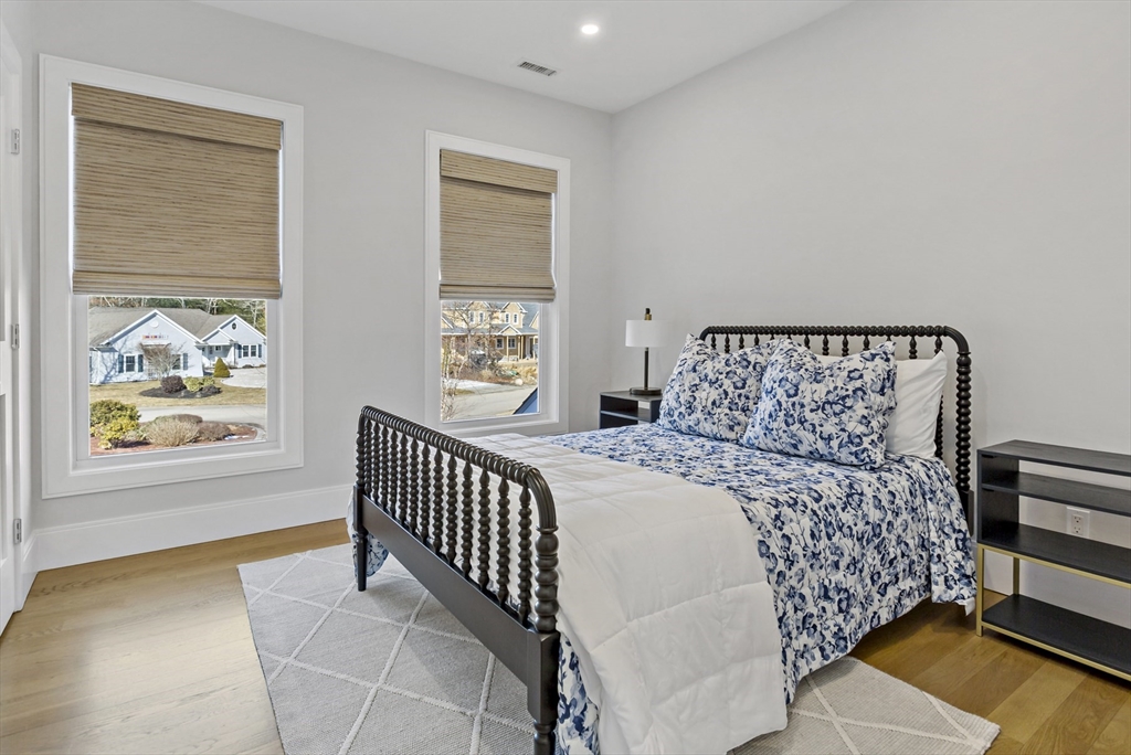 86 Rivers Edge Road