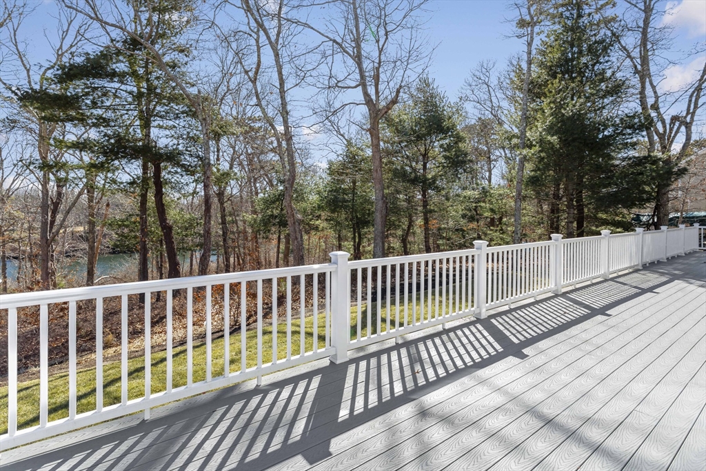 86 Rivers Edge Road