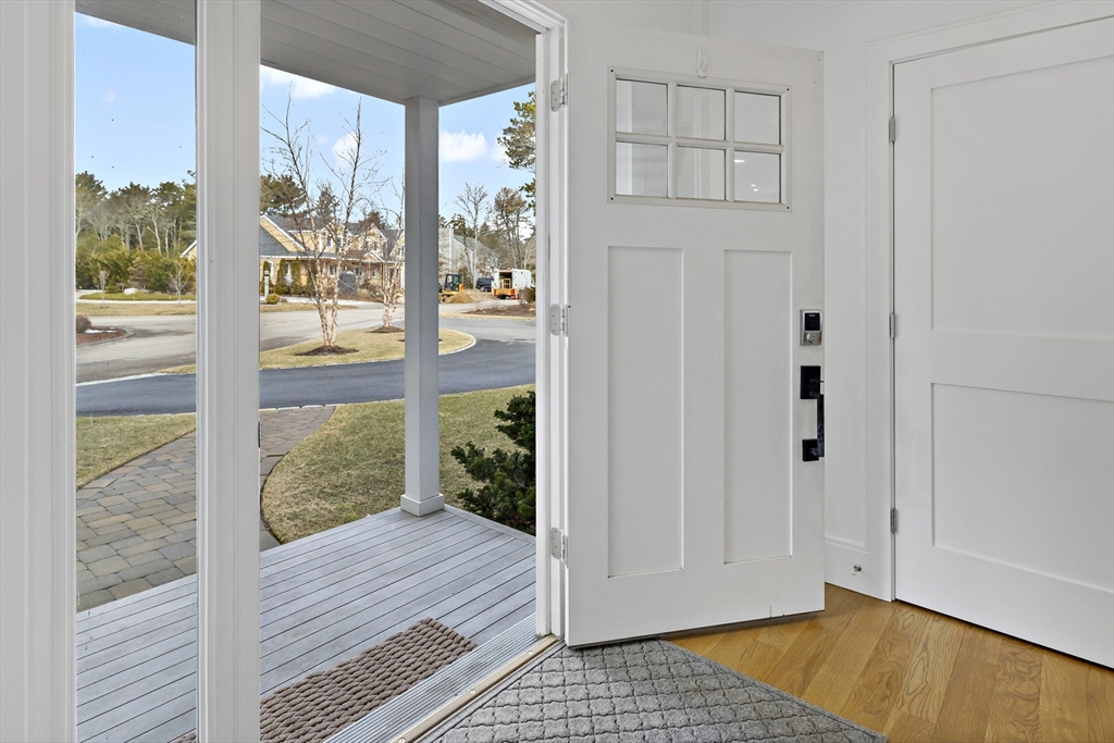 86 Rivers Edge Road