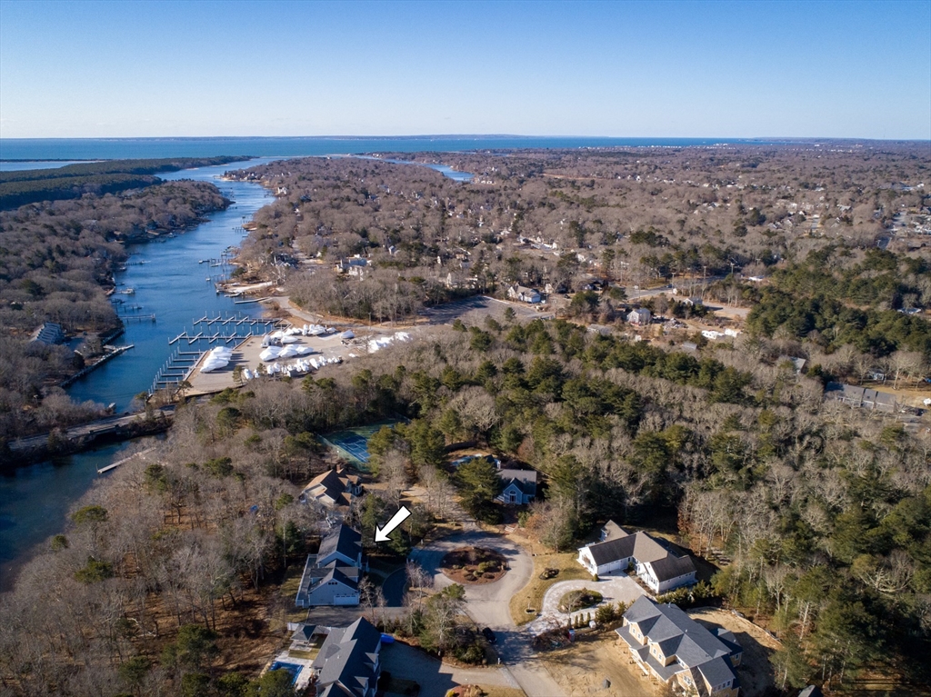 86 Rivers Edge Road